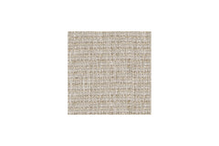 Graftin 3-Piece Sectional with Chaise - 91102S2