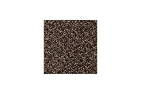 Graftin 3-Piece Sectional with Chaise - 91102S1