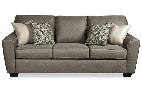 Calicho Queen Sofa Sleeper - 9120239