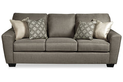 Calicho Sofa - 9120238