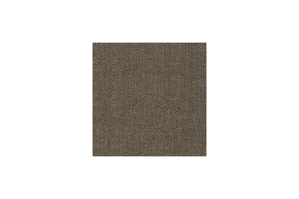 Calicho Chair - 9120220