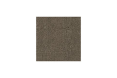 Calicho Ottoman - 9120214