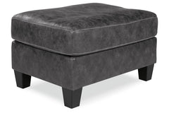 Venaldi Ottoman - 9150114