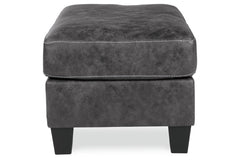 Venaldi Ottoman - 9150114