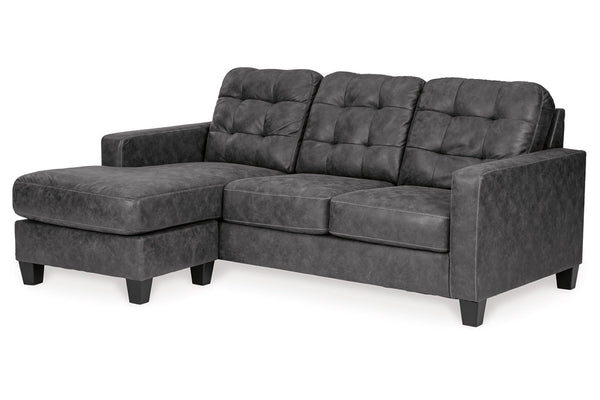 Venaldi Sofa Chaise - 9150118