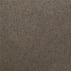 Appleton Ladder Back Dining Side Chair White and Brown (Set of 2) - 110412