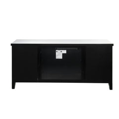 Noralie TV Stand