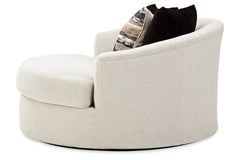 Cambri Oversized Chair - 9280121