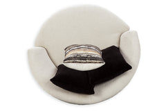 Cambri Oversized Chair - 9280121