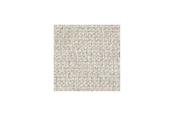 Cambri Ottoman With Storage - 9280111