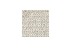 Cambri Oversized Chair - 9280121