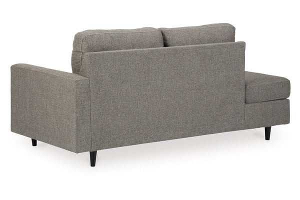 Lyman Right-Arm Facing Corner Chaise - 9330317