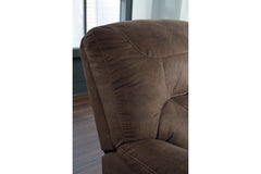 Bolzano Recliner - 9380225