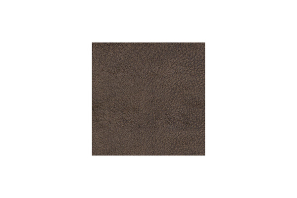 Bolzano Reclining Loveseat - 9380286