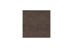 Bolzano Reclining Sofa - 9380281