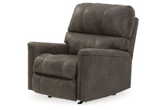 Navi Recliner - 9400225
