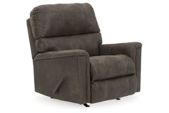 Navi Recliner - 9400225