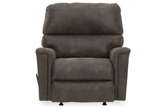 Navi Recliner - 9400225