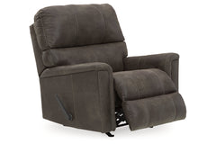 Navi Recliner - 9400225