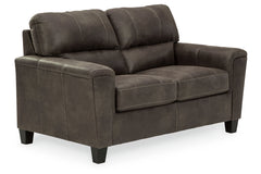 Navi Loveseat - 9400235