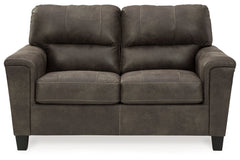 Navi Loveseat - 9400235