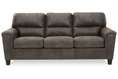 Navi Queen Sofa Sleeper - 9400239