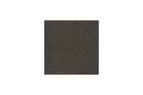 Navi Oversized Accent Ottoman - 9400208