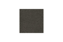 Navi Oversized Accent Ottoman - 9400208