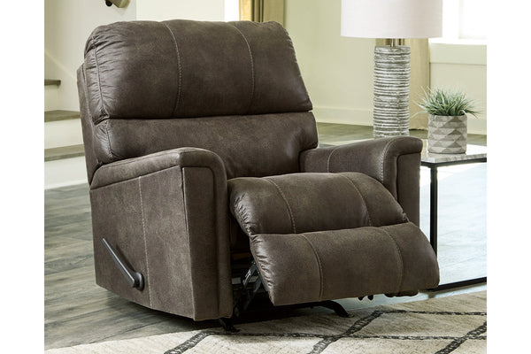 Navi Recliner - 9400225