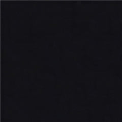 Adolfo 3-tier Bar Table Glossy Black and Clear - 101063