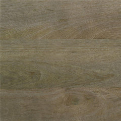 Keese 2-door Wood 70" TV Stand Media Console Mango Brown - 702333