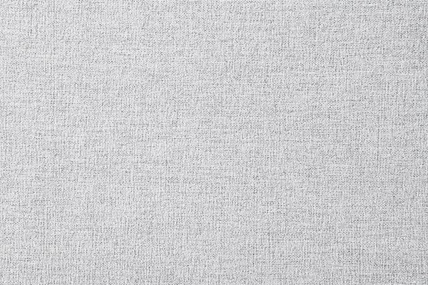 Verwood - FM71004LG-F-BED