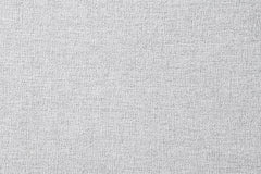 Verwood - FM71004LG-F-BED