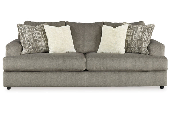 Soletren Sofa - 9510338