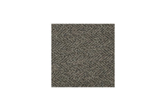 Soletren Accent Chair - 9510344