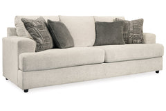 Soletren Queen Sofa Sleeper - 9510439