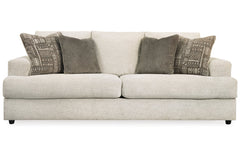 Soletren Sofa - 9510438