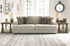 Soletren Queen Sofa Sleeper - 9510439