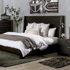 Laurentian - FOA7514EK-BED