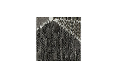 Megginson 2-Piece Sectional with Chaise - 96006S2