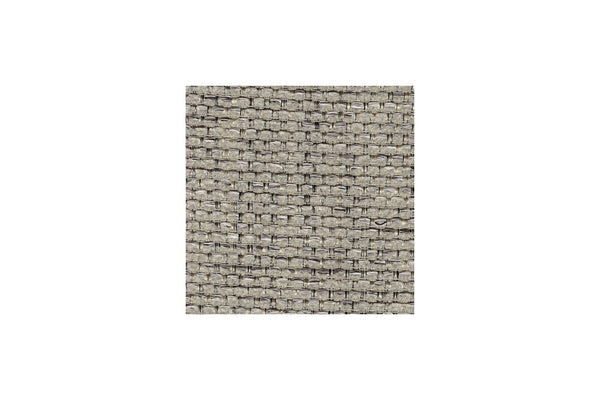 Megginson Ottoman With Storage - 9600611