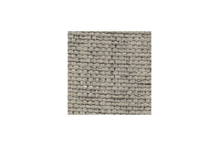 Megginson Ottoman With Storage - 9600611