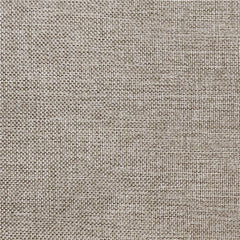 Nogales 5-piece Rectangle Dining Set Acacia and Coastal Grey - 109811-S5