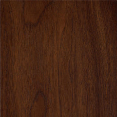 Briarwood Slat Back Dining Side Chair Mango Oak and Brown (Set of 2) - 182992