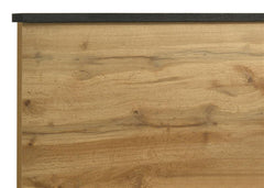 E KING BED - 225001KE