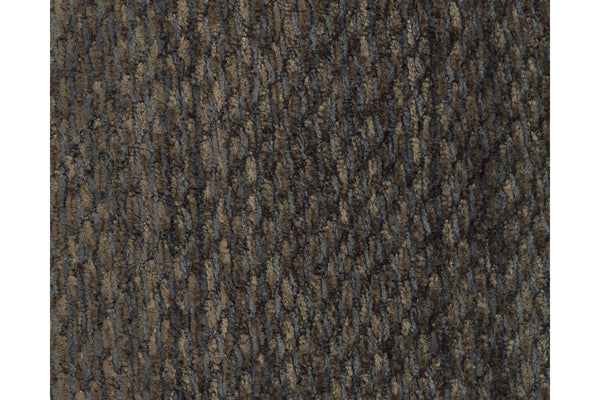 Ernestine Power Lift Recliner - 9760112