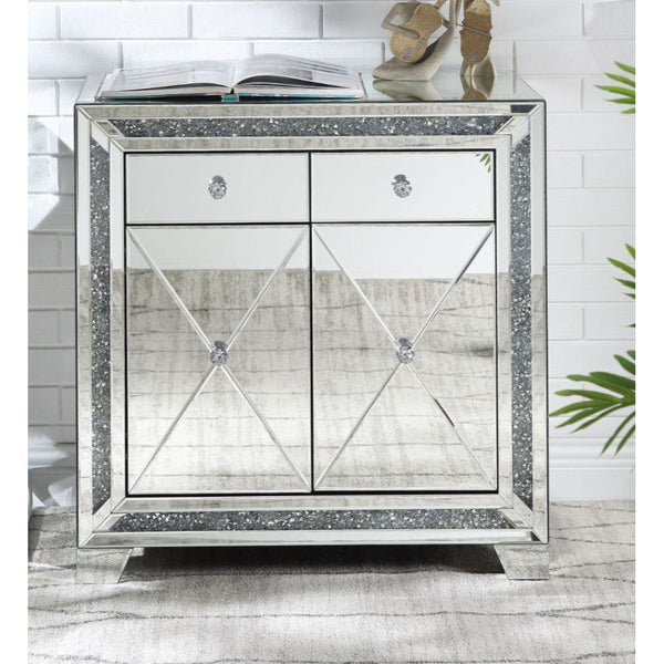 Noralie Accent Table