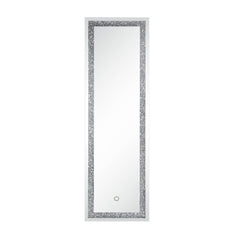 Noralie Floor Mirror
