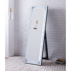 Noralie Floor Mirror