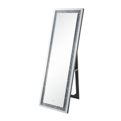 Noralie Floor Mirror